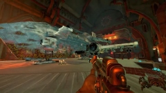   PowerWash Simulator  Warhammer 40,000   