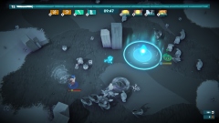 ������ �������-������ Temtem ������������ ������������� ������� � ���������� ���������