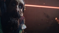   Doom    The Forever Winter