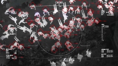   Doom    The Forever Winter