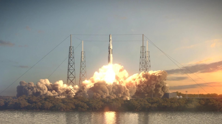     Sid Meiers Civilization VI 