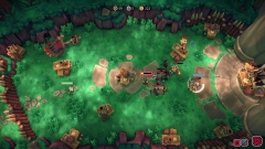 Wild Woods � ���������� ������ �������� � �������� �� ������ �����������