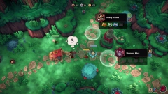 Wild Woods � ���������� ������ �������� � �������� �� ������ �����������