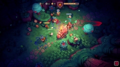 Wild Woods � ���������� ������ �������� � �������� �� ������ �����������