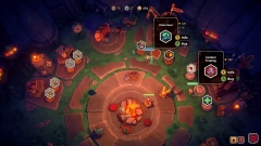 Wild Woods � ���������� ������ �������� � �������� �� ������ �����������