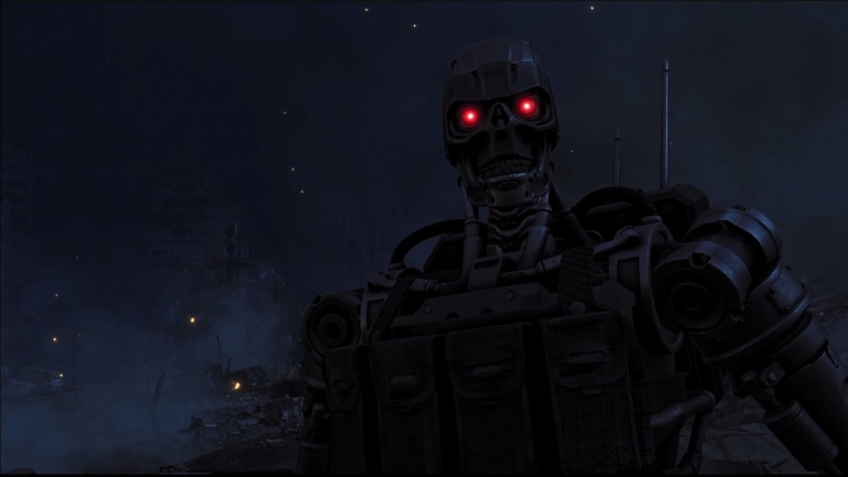  : Last Epoch   Diablo 4,  Nightingale  