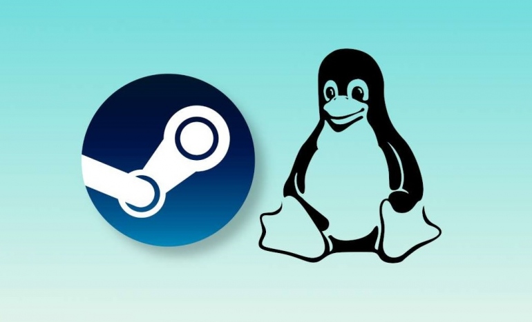 Valve ��������� ����� ������ ���������� ������������� ��� Proton