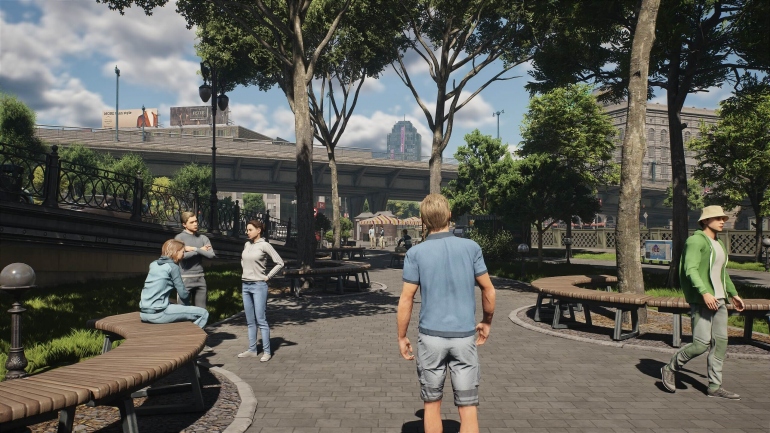 ������������� �� �������� ���� �������� �������� � ��� ������������� �������, ����� �������� � ������� � ����-������