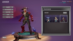 No Love Lost � ���������� PvPvE-����� ��� ��������, �������� ������ �� ������� �������