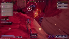 No Love Lost � ���������� PvPvE-����� ��� ��������, �������� ������ �� ������� �������