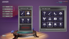 No Love Lost � ���������� PvPvE-����� ��� ��������, �������� ������ �� ������� �������