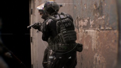 ��������� ��������������� ������ Bodycam �������� ������� �������� ��������