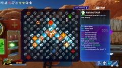 Cowboy 3030 – кооперативный шутер про футуристический Дикий Запад и инопланетных преступников Cowboy 3030 – кооперативный шутер про футуристический Дикий Запад и инопланетных преступников