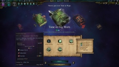   Age of Wonders 4   Primal Fury