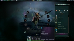   Age of Wonders 4   Primal Fury