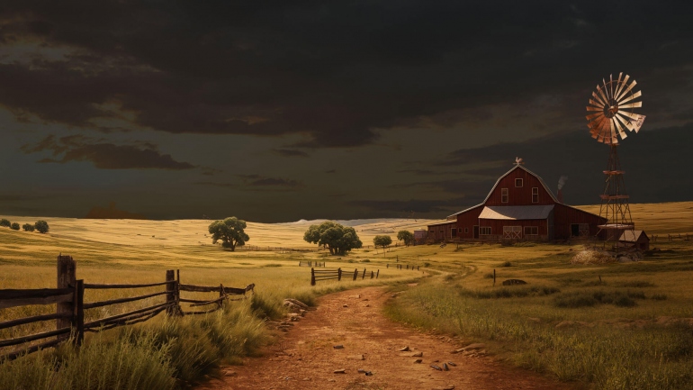 ��������� ������������ Black Ops ����������� ������������� ����� ��� NetEase