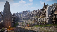 Nexon ������ � ����� ����� Vindictus � ������� ��������� ������� ����