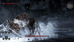 Nexon ������ � ����� ����� Vindictus � ������� ��������� ������� ����