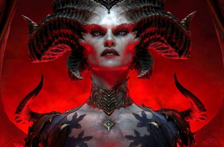 Diablo IV  .     Xbox Game Pass