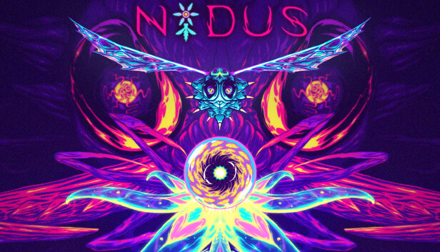 NIDUS NIDUS