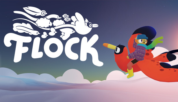 Flock Flock