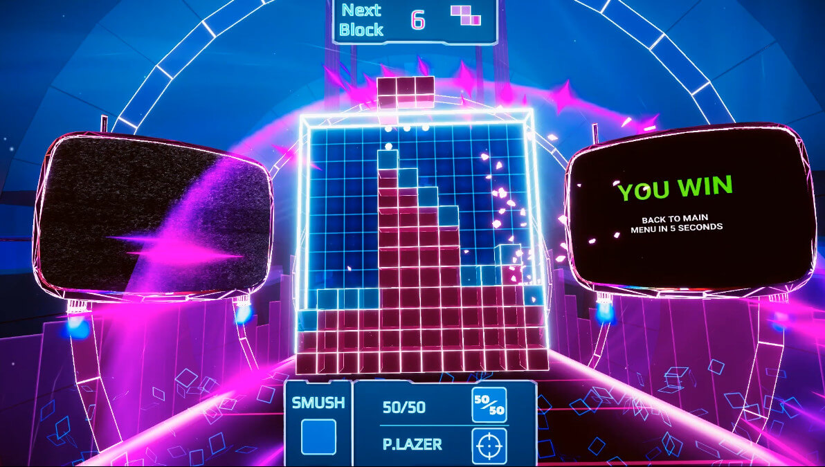 Лучшие VR игры для вечеринок Лучшие VR игры для вечеринок