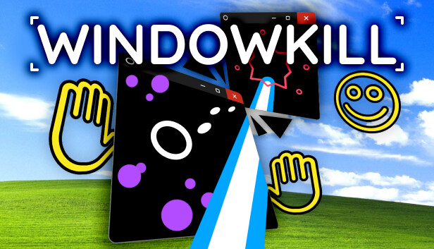 Windowkill Windowkill