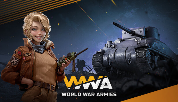 World War Armies World War Armies