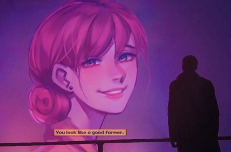 Кооперативные тренды: меха-ферма, песочница с машинами и большое обновление Stardew Valley