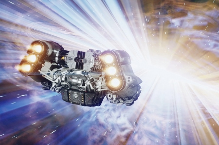 Starfield   PlayStation 5.      