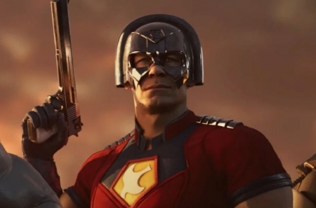     .     Mortal Kombat 1