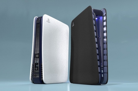 PlayStation 5 Pro     8. Sony    