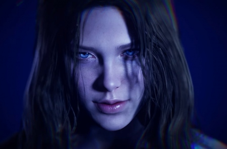 Netmarble анонсировала MMO Raven 2 – в первом трейлере мрак и реки крови