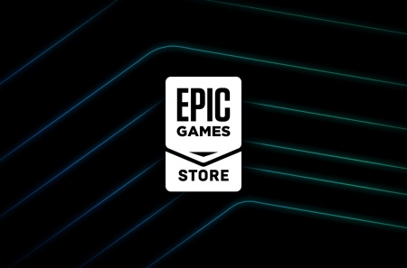 Epic Game Store   Microsoft.      Windows