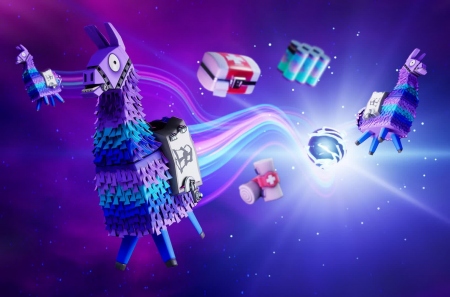 Epic Games планирует запустить маркетплейс EGS на Android и iOS уже в текущем году