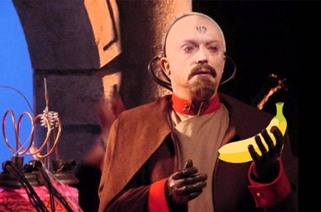  :          Electronic Arts