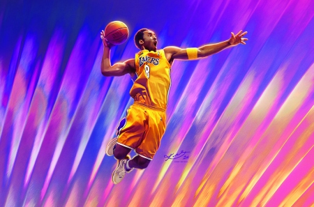  , ! NBA2K24    Xbox Game Pass