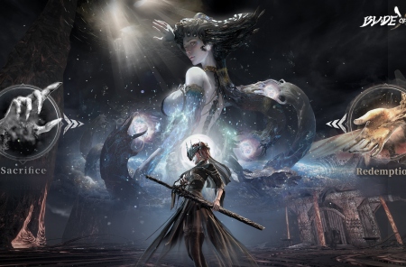 Epic  - Blade of God X      Elden Ring