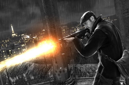  Steam       Electronic Arts