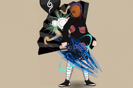   .    - Shinobi Warfare    Steam   