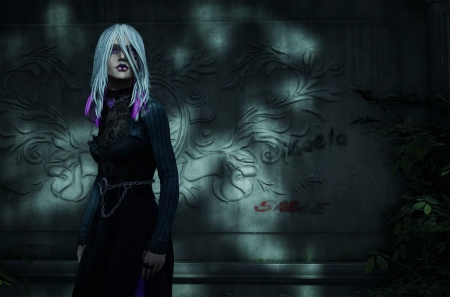  .      Dead by Daylight