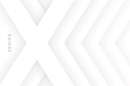    .       Xbox Series X