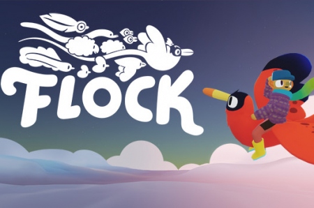 Flock