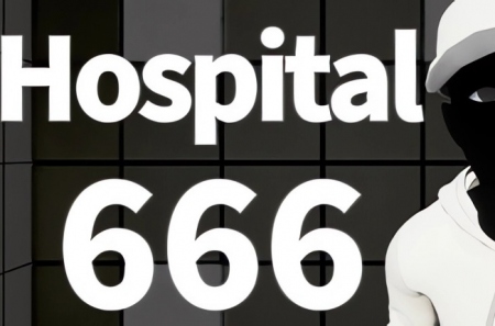 Hospital 666