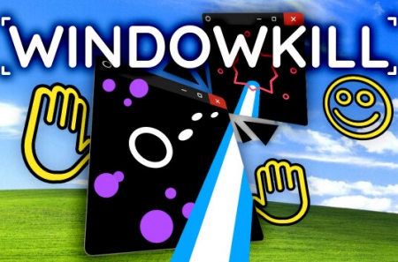 Windowkill