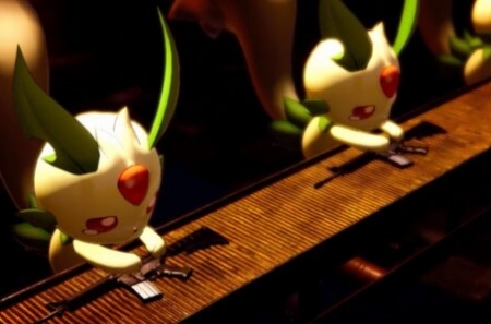 Tencent     Palworld     -