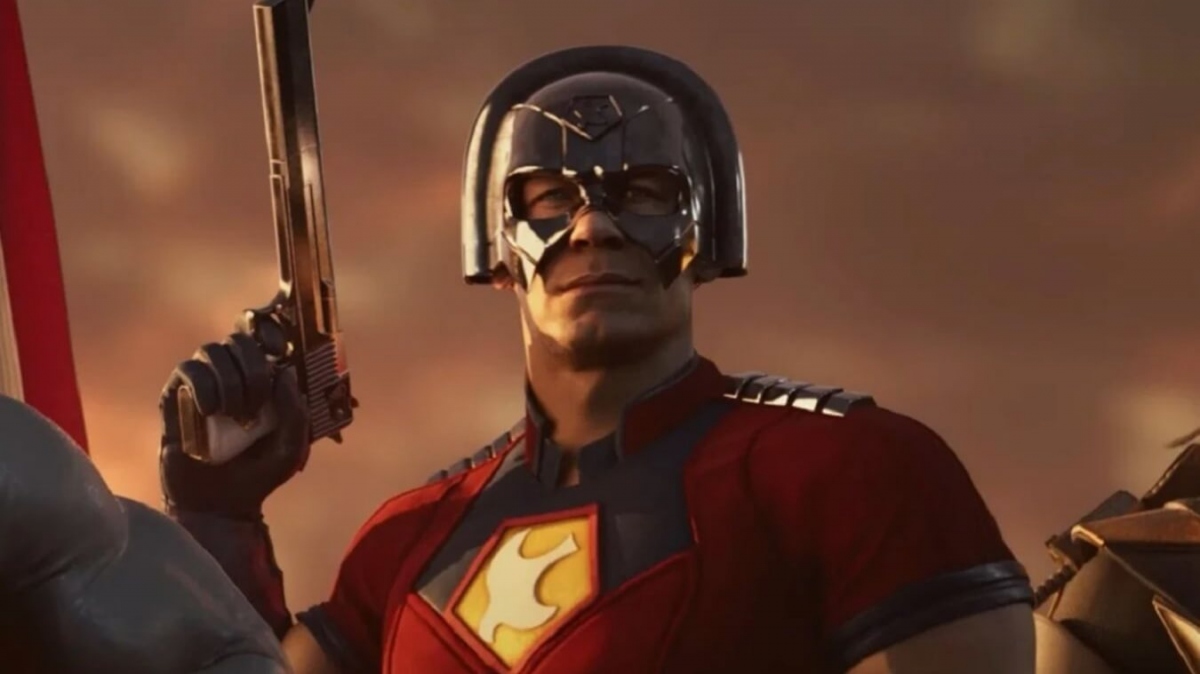 ���������� ���� � ������������ �����. ����� ������ ���������� ��� Mortal Kombat 1