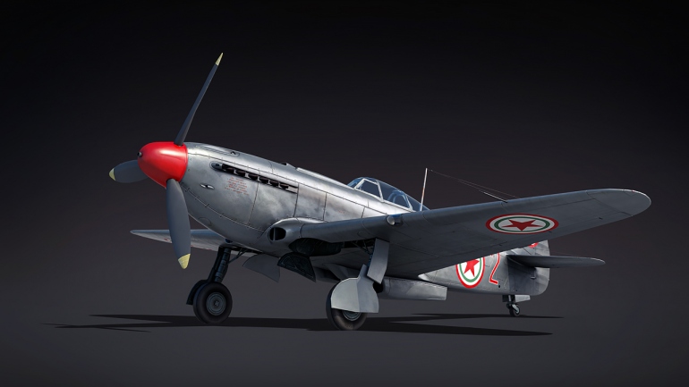 � War Thunder ������� ������� ���������� �������, �������� ������ � �������� ����������� ������