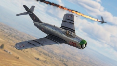 � War Thunder ������� ������� ���������� �������, �������� ������ � �������� ����������� ������