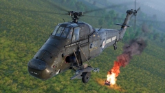 � War Thunder ������� ������� ���������� �������, �������� ������ � �������� ����������� ������